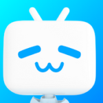 Bilibili HD Anime Videos Apk indir