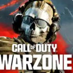 Call of Duty Warzone Mobile Apk indir