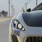 Car Saler Simulator 2023 Apk indir