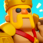 Clash Royale Apk indir