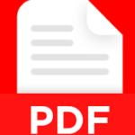 Easy PDF Image to PDF Apk indir