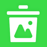 File Cleanup Expert Apk indir