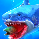 Fish Eater.io Apk indir