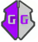 GameGuardian Official Apk indir