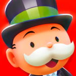 Monopoly Go Apk indir