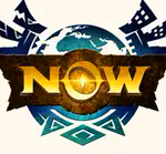 Monster Hunter Now Apk indir