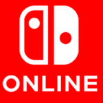 Nintendo Switch Online Apk indir