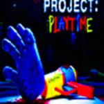 Project Playtime Apk indir