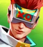 Sigmax APK indir Android oyunu indirVip