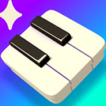 Simply Piano Learn Piano Fast Apk indir