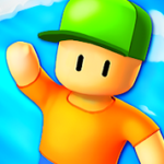 Stumble Guys Apk indir