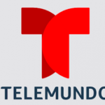Telemundo Series y TV en vivo Apk indir