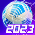 Top Football Manager 2023 Apk indir