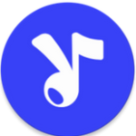 Vi Music Apk indir