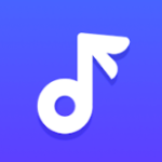 ViaMusic Online Music player Apk indir