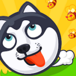 Crazy Dog Apk indir