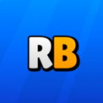 ReBrawl Apk indir