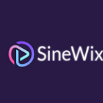 SineWix Apk indir