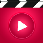 Video Player Lite Apk indir