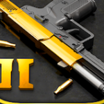 iGun Pro 2 Apk indir