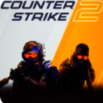 Counter Strike 2 indir