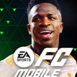 EA SPORTS FC 24 Apk indir