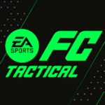 EA SPORTS Tactical Football Apk indir