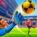 Football World Online Soccer Apk indir