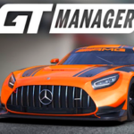 GT Manager Apk indir