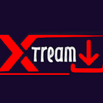 IPTV Xtream Player Download Apk indir