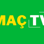 Maç TV Canlı Maç izle Apk indir