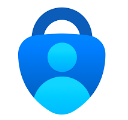 Microsoft Authenticator Apk indir