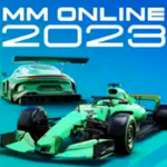 Motorsport Manager Online 2023 Apk indir