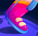 Pedometer Step Counter Apk indir