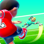 Perfect Kick 2 Online Soccer Apk indir