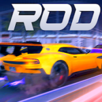 ROD Multiplayer Araba Oyunu Apk indir