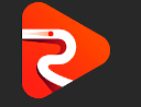 Rally TV Apk indir