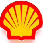 Shell Asia