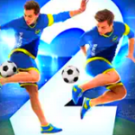 SkillTwins Apk indir