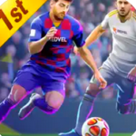 Soccer Star 23 Top Leagues Apk indir