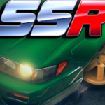 Static Shift Racing Apk indir