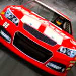 Stock Car Racing Apk indir