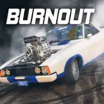 Torque Burnout Apk indir