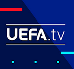 UEFA.tv APK indir