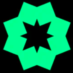 tabii TV APK indir