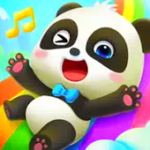 BabyBus TV Apk indir