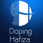 Doping Hafıza Apk indir