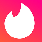 Tinder Apk indir