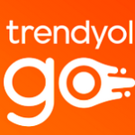 Trendyol Go Apk indir