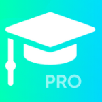 AÖF Pro Apk indir